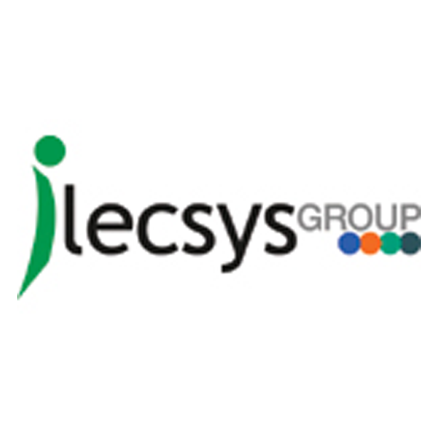 iLicsys Group