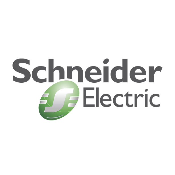 Schneider Electric